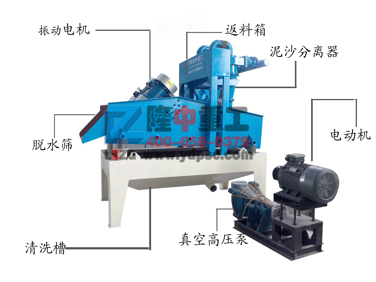 脫水型<a href=http://www.enfieldmotorcycles.cn/tags/xishahuishouji target=_blank class=infotextkey><a href=//tags/xishahuishouji target=_blank class=infotextkey>細沙回收機</a></a>