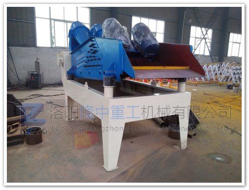 <a href=http://www.enfieldmotorcycles.cn/tags/xishahuishouji target=_blank class=infotextkey><a href=//tags/xishahuishouji target=_blank class=infotextkey>細沙回收機</a></a> (7).jpg