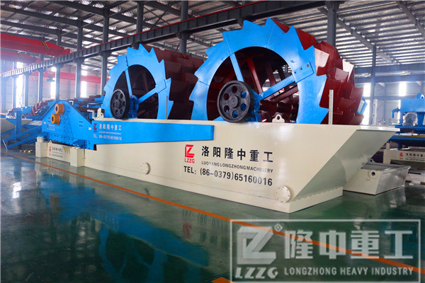 <a href=http://www.enfieldmotorcycles.cn/tags/xishahuishouji target=_blank class=infotextkey><a href=//tags/xishahuishouji target=_blank class=infotextkey>細(xì)沙回收機(jī)</a></a>58.jpg
