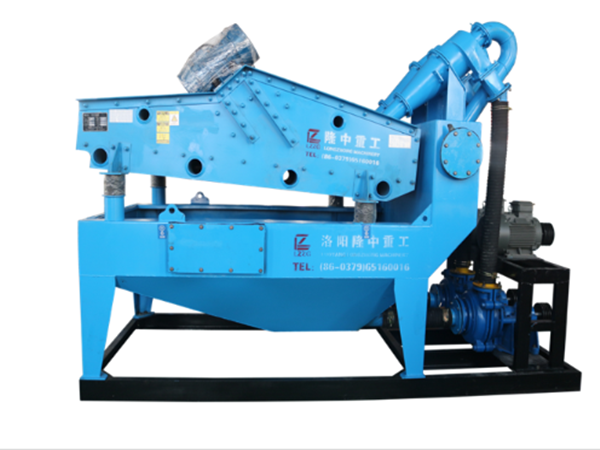 <a href=http://www.enfieldmotorcycles.cn/tags/xishahuishouji target=_blank class=infotextkey><a href=//tags/xishahuishouji target=_blank class=infotextkey>細沙回收機</a></a>33333.png