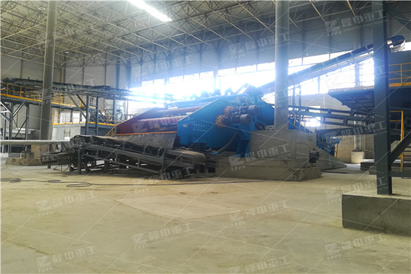 螺旋<a href=http://www.enfieldmotorcycles.cn/tags/xishaji target=_blank class=infotextkey><a href=//tags/xishaji target=_blank class=infotextkey>洗砂機</a></a>29.jpg