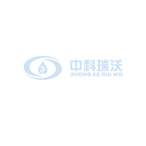 LED灯具有哪些优点